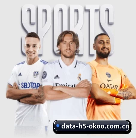 data-h5-okoo.com.cn的故事 - 体育资讯内容服务